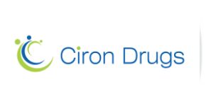 Ciron Pharma