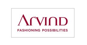 Arvind Lifestyle Brands Limited