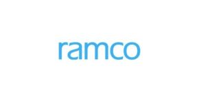 Ramco