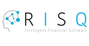 RISQ