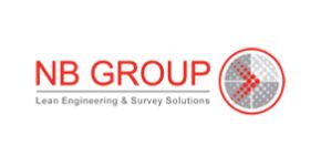 NB Group