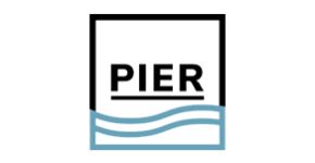 Pier Asset Management