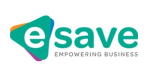 esave