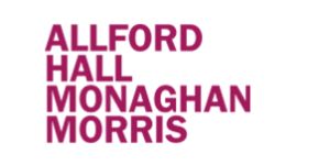 Allford Hall Monaghan Morris