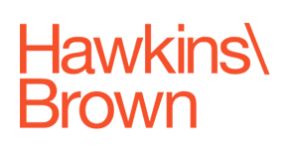 Hawkins\Brown