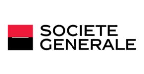 Societe Generale