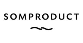 Somproduct
