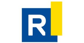 Ryerson University