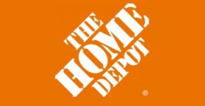 The Home Depot