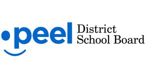 Peel District School Board