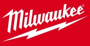 Milwaukee Tool