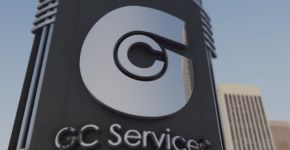 GC Services