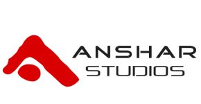Anshar Studios