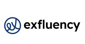 Exfluency