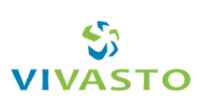 Vivasto