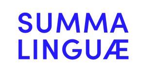 Summa Linguae Technologies