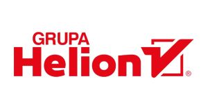 Helion