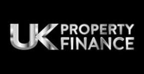 UKProperty Finance