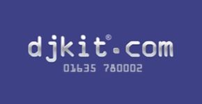 DJ Kit