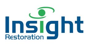 Insight Restoration