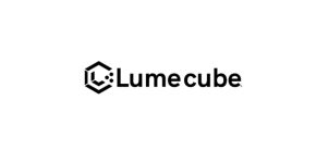 Lume Cube