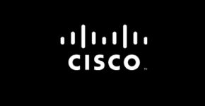 Cisco