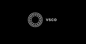 VSCO