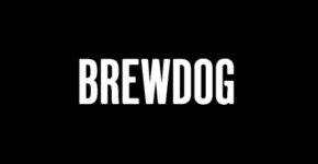 BrewDog