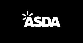 ASDA