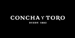 Concha y Toro