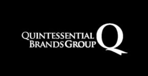 Quintessential Brands Group
