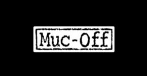 Muc-Off
