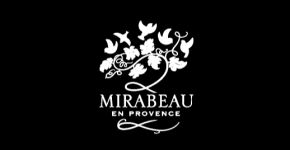 Mirabeau