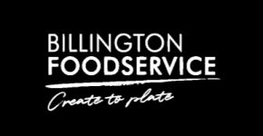 Billington Food Service