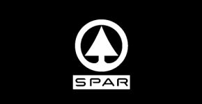 Spar