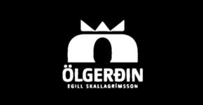 Olgerdin