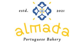 Almada Bakery, UK