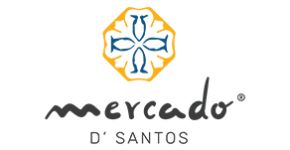 Mercado de Santos, PT