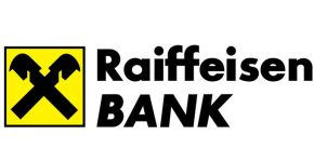 Raiffeisen Bank