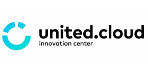 United Cloud