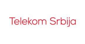 Telekom