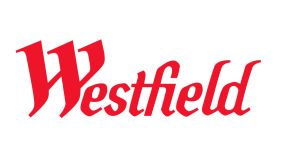 Westfield