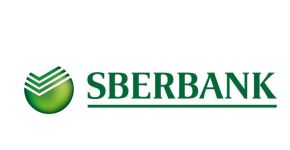 Sber Bank