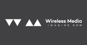 WirelessMedia