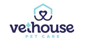 Vethouse Pet Care