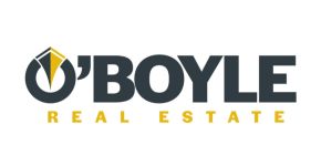 OBoyle Real Estate