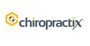 Chiropractix