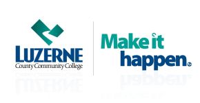 Luzerne County Community College