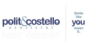 Polit & Costello Dentistry