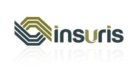 Insuris